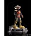 Mighty Morphin Power Rangers - Alpha 5 Deluxe 1/10th Scale Statue