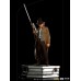 Back to the Future Part III - Doc Brown 1/10th Scale Statue