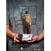 Back to the Future Part III - Doc Brown 1/10th Scale Statue