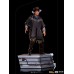 Back to the Future Part III - Marty McFly 1/10th Scale Statue