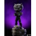 Black Panther (2018) - Black Panther MiniCo 6 Inch Vinyl Figure