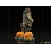 Harry Potter - Hagrid Deluxe 1/10th Scale Statue