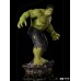 The Avengers - Hulk Battle of New York 1/10th Scale Statue