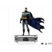 Batman: The Animated Series - Batman 1/10th Scale Statue