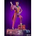 Batman: The Animated Series - The Joker 1/10th Scale Statue