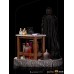 Harry Potter - Severus Snape Deluxe 1/10th Scale Statue