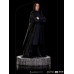 Harry Potter - Severus Snape 1/10th Scale Statue