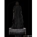 Harry Potter - Severus Snape 1/10th Scale Statue