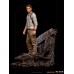 Uncharted (2022) - Nathan Drake Deluxe 1/10th Scale Statue