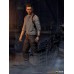 Uncharted (2022) - Nathan Drake Deluxe 1/10th Scale Statue