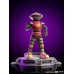 Mighty Morphin Power Rangers - Alpha 5 1/10th Scale Statue