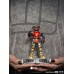 Mighty Morphin Power Rangers - Alpha 5 1/10th Scale Statue