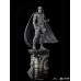 Moon Knight (2022) - Moon Knight 1/10th Scale Statue