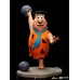 The Flintstones - Fred Flintstone 1/10th Scale Statue