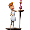 The Flintstones - Wilma Flintstone 1/10th Scale Statue