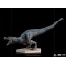 Jurassic World: Fallen Kingdom - Blue 1/10th Scale Statue