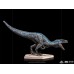 Jurassic World: Fallen Kingdom - Blue 1/10th Scale Statue