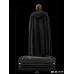 Star Wars: The Mandalorian - Luke Skywalker and Grogu 1/10th Scale Statue