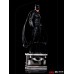 The Batman - Batman 1/10th Scale Statue
