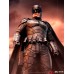 The Batman - Batman 1/10th Scale Statue
