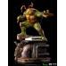 Teenage Mutant Ninja Turtles - Michelangelo 1/10th Scale Statue