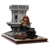 Harry Potter - Hermione Granger Polyjuice Deluxe 1/10th Scale Statue