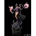 Masters of the Universe - Evil-Lyn 1/10th Scale Statue