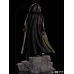 Loki (2021) - Sylvie Variant 1/10th Scale Statue