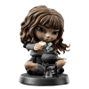 Harry Potter - Hermione Granger with Polyjuice Potion MiniCo 5 Inch Vinyl Figure