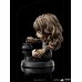 Harry Potter - Hermione Granger with Polyjuice Potion MiniCo 5 Inch Vinyl Figure