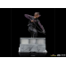 Hawkeye (2021) - Clint Barton 1/10th Scale Statue