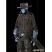 Star Wars: The Book of Boba Fett - Cad Bane 1/10th Scale Statue