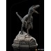 Jurassic World: Dominion - Blue Velociraptor 1/10th Scale Statue
