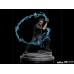 Shang-Chi and The Legend of The Ten Rings - Wenwu 1/10th Scale Statue