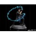 Shang-Chi and The Legend of The Ten Rings - Wenwu 1/10th Scale Statue