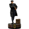 Peaky Blinders - Arthur Shelby 1/10th Scale Statue