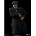 Peaky Blinders - Arthur Shelby 1/10th Scale Statue