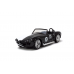 Batman - Two-Face and 1965 Shelby Cobra 427 S/C Hollywood Rides 1/32 Scale Die-Cast Vehicle Replica