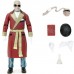 The Invisible Man (1933) - The Invisible Man 6 Inch Action Figure