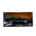 Fast and Furious - 1967 Ford Mustang 1:32 Scale Hollywood Ride