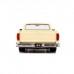I Love the 70’s - 1979 Ford F-150 1/24th Scale Die-Cast Vehicle Replica