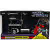 Transformers: Generation 1 - Nemesis Prime Hollywood Rides 1/24th Scale Die-Cast Vehicle Replica