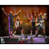 Pantera - Reinventing the Steel Rock Iconz Set of 4