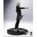 Ghost - Nameless Ghoul with Black Guitar Rock Iconz 1/9th Scale Statue