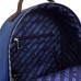 Captain America - Infinity Saga Cosplay 12 Inch Faux Leather Mini Backpack