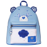 Care Bears - Grumpy Bear Backpack