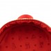 Funko - Villainous Valentines 10 Inch Faux Leather Mini Backpack