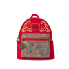 Game of Thrones - Cersei Lannister 10 Inch Faux Leather Mini Backpack