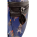 Star Wars - Ahsoka Tano 10 Inch Faux Leather Mini Backpack