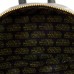 Star Wars - A New Hope Final Frames 10 Inch Faux Leather Mini Backpack